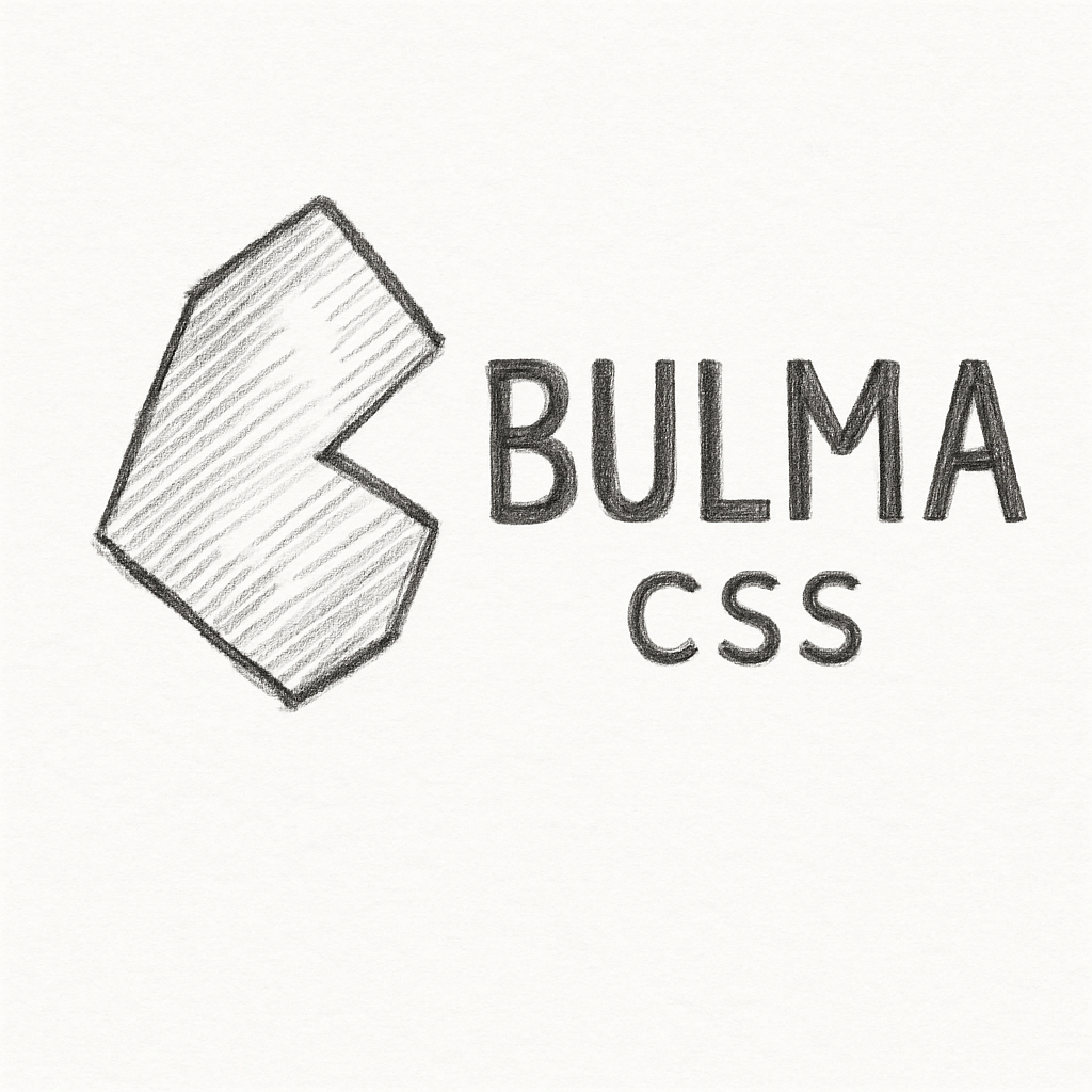 Bulma CSS