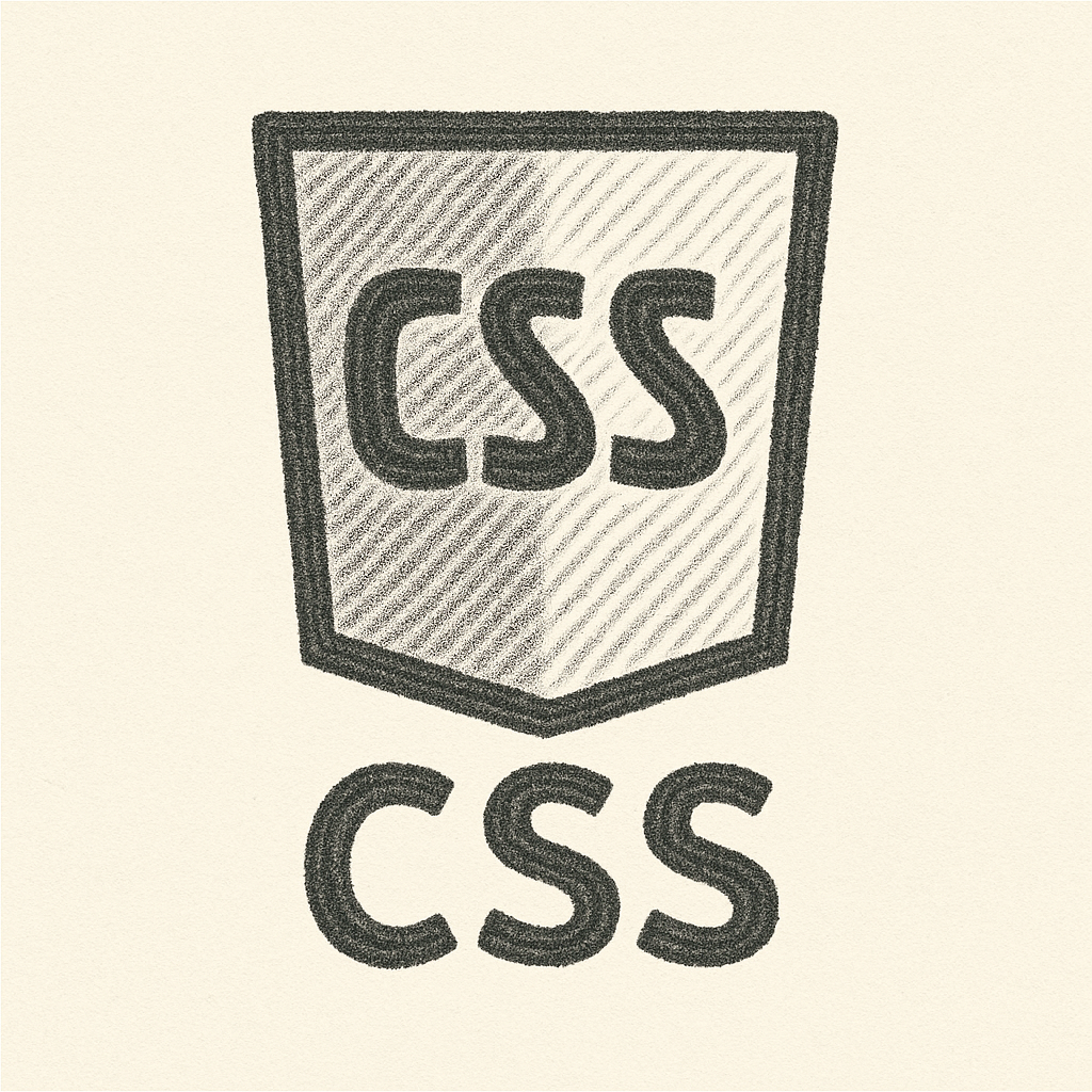 CSS3