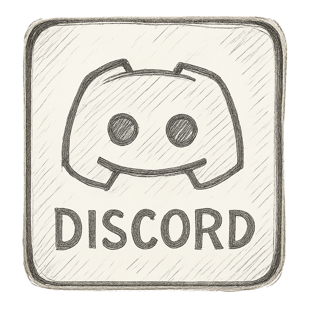 Discord