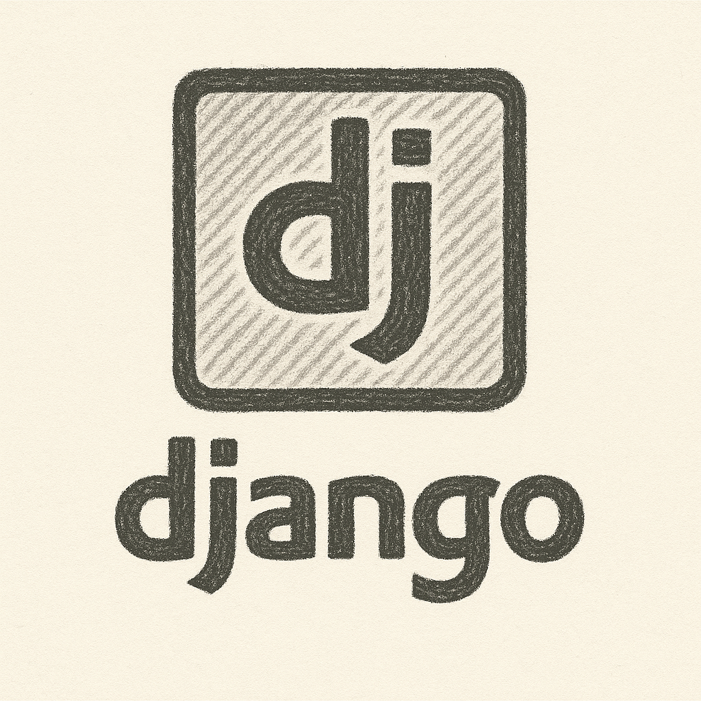 Django