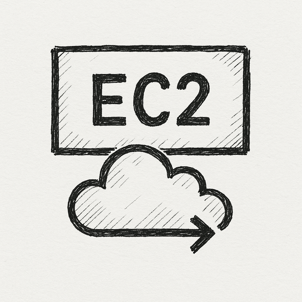 EC2