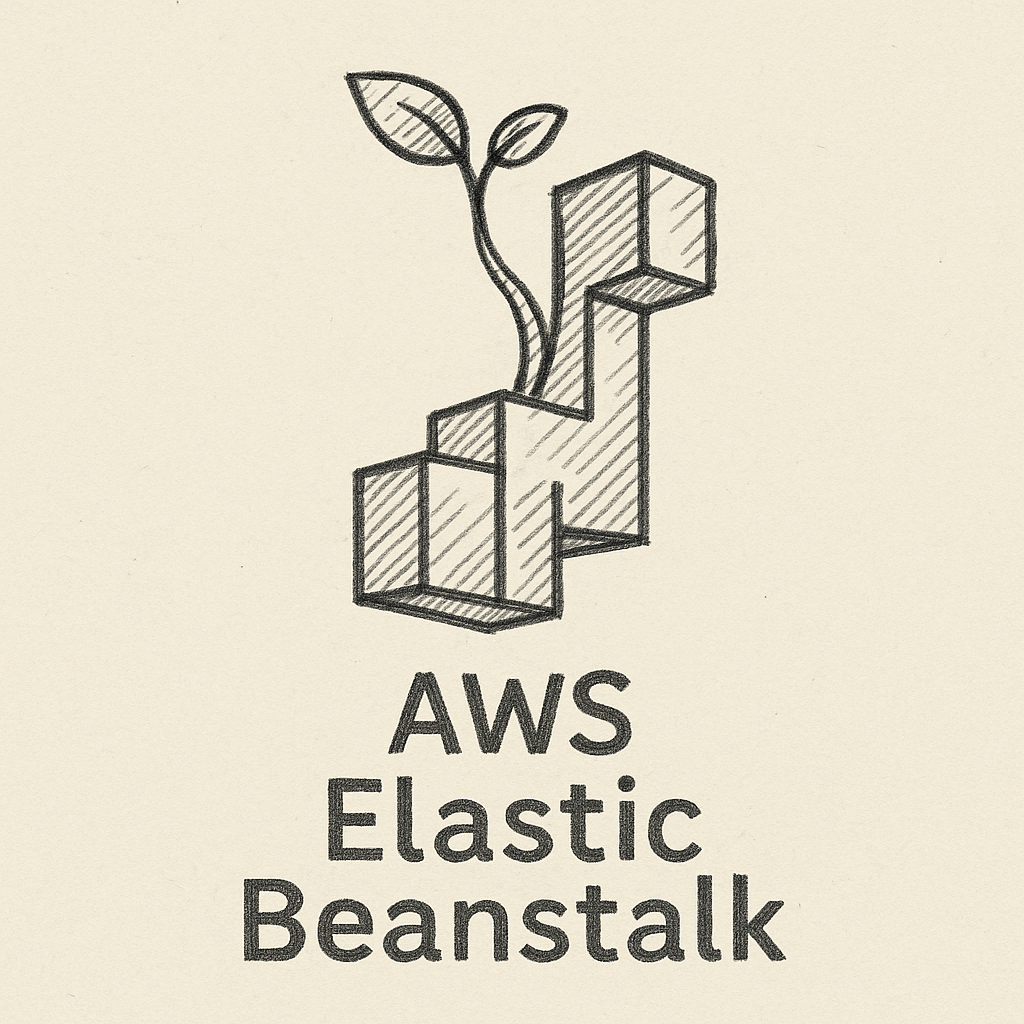 Elastic Beanstalk