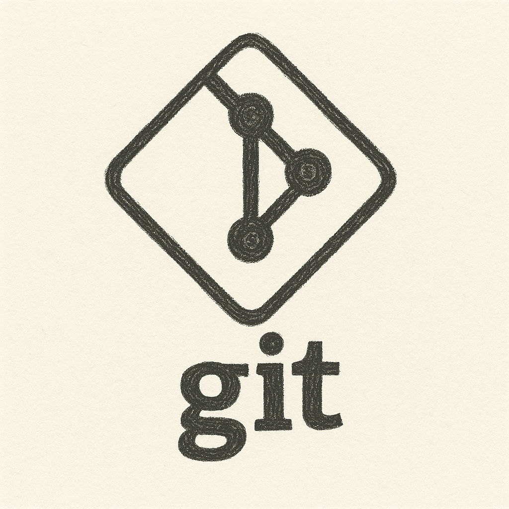 Git
