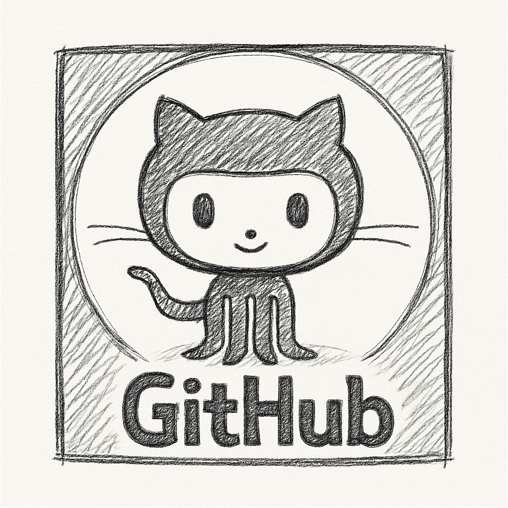 GitHub
