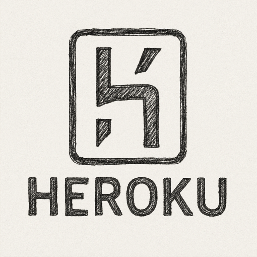 Heroku