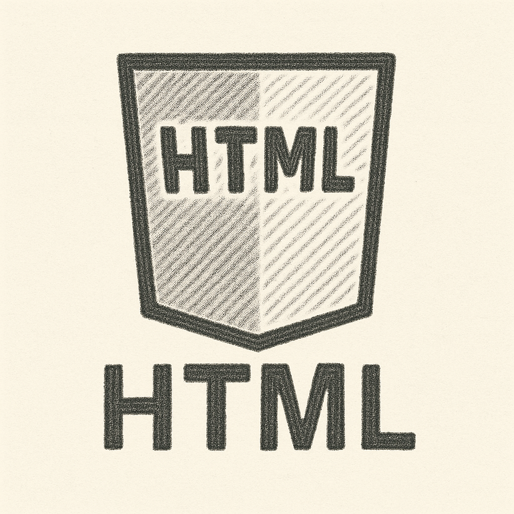 HTML5