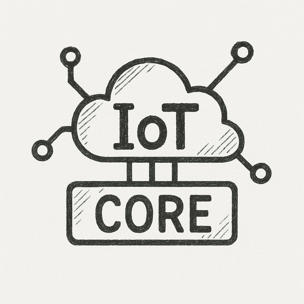 IoT Core