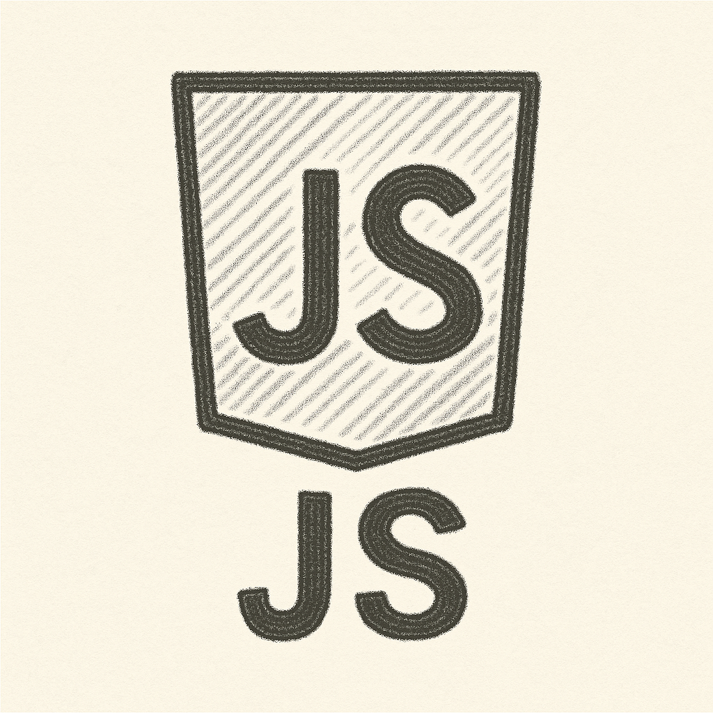 JavaScript