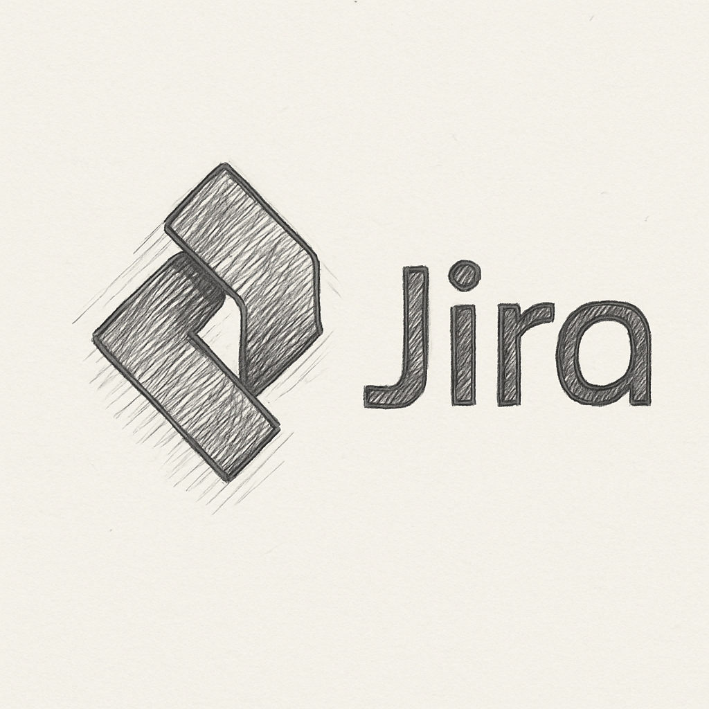 Jira