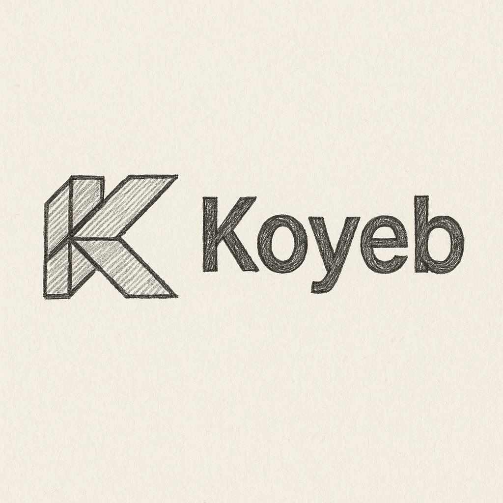 Koyeb