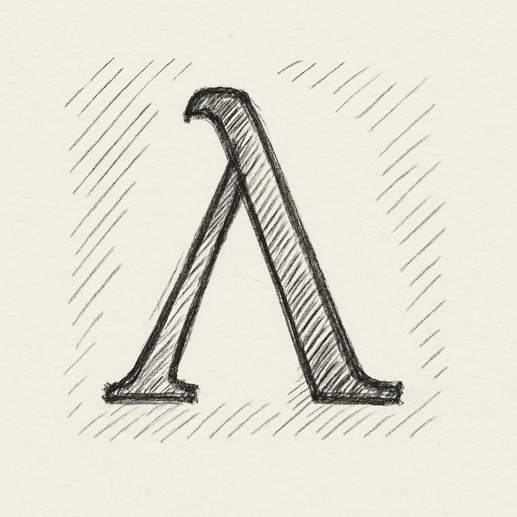 Lambda