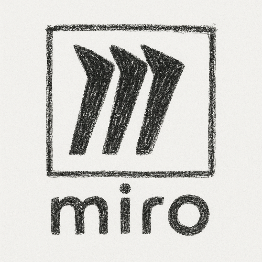 Miro
