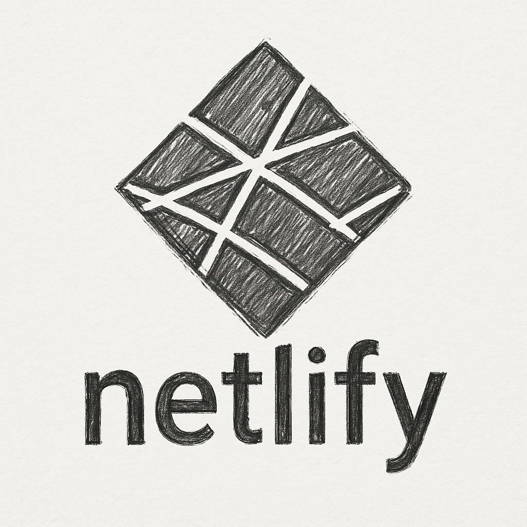 Netlify
