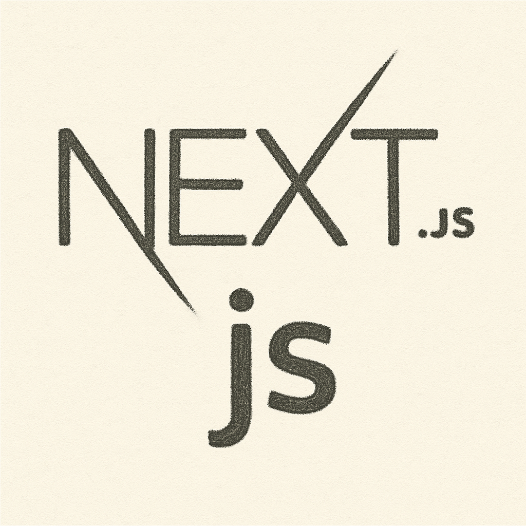 Next.js