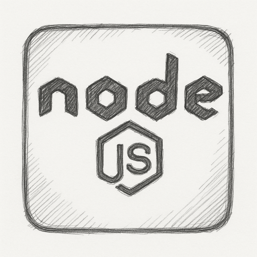 Node.js