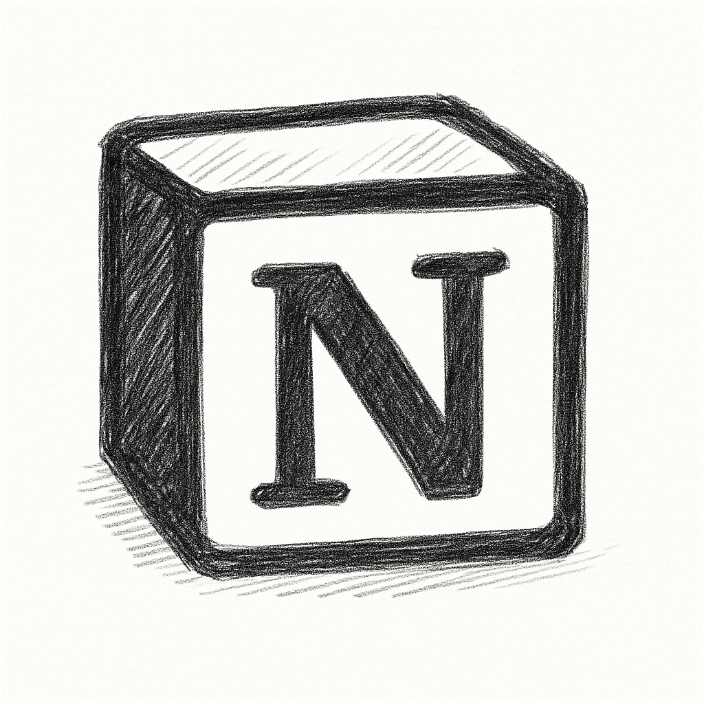 Notion