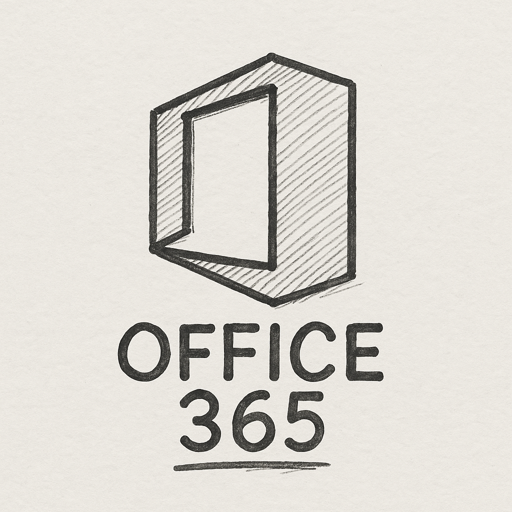 Office 365