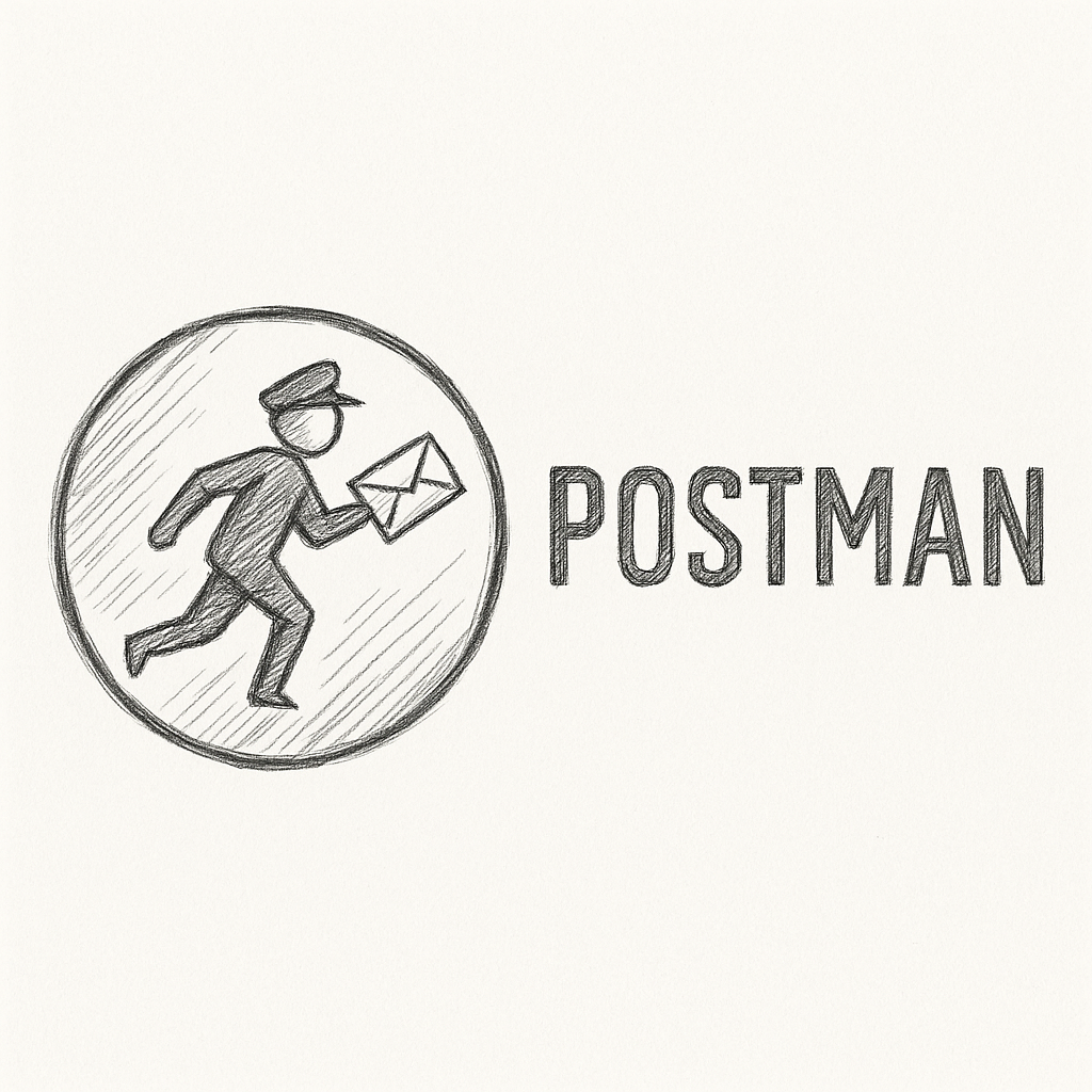 Postman