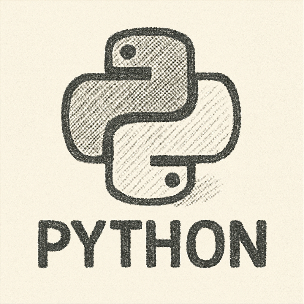Python