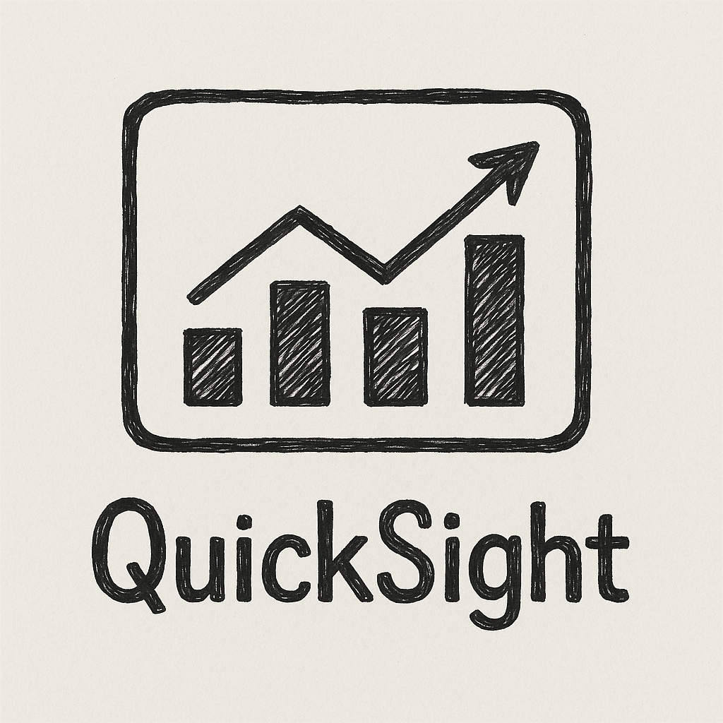 QuickSight
