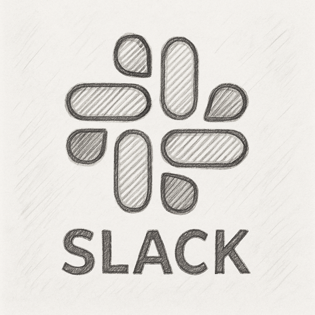 Slack