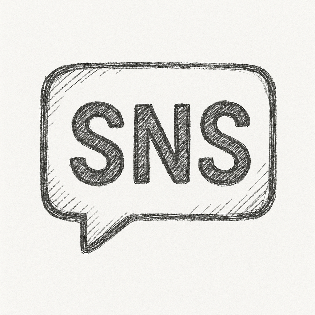 SNS