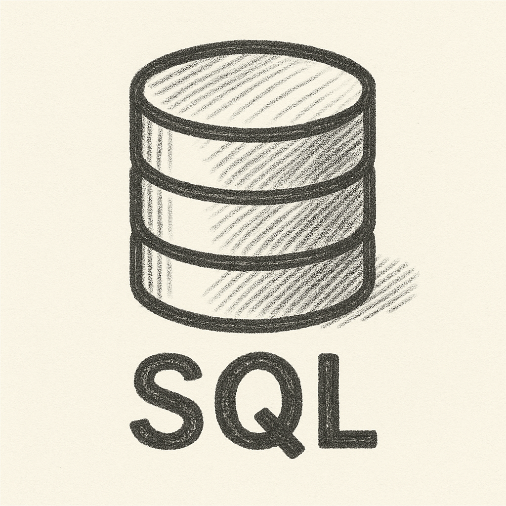 SQL