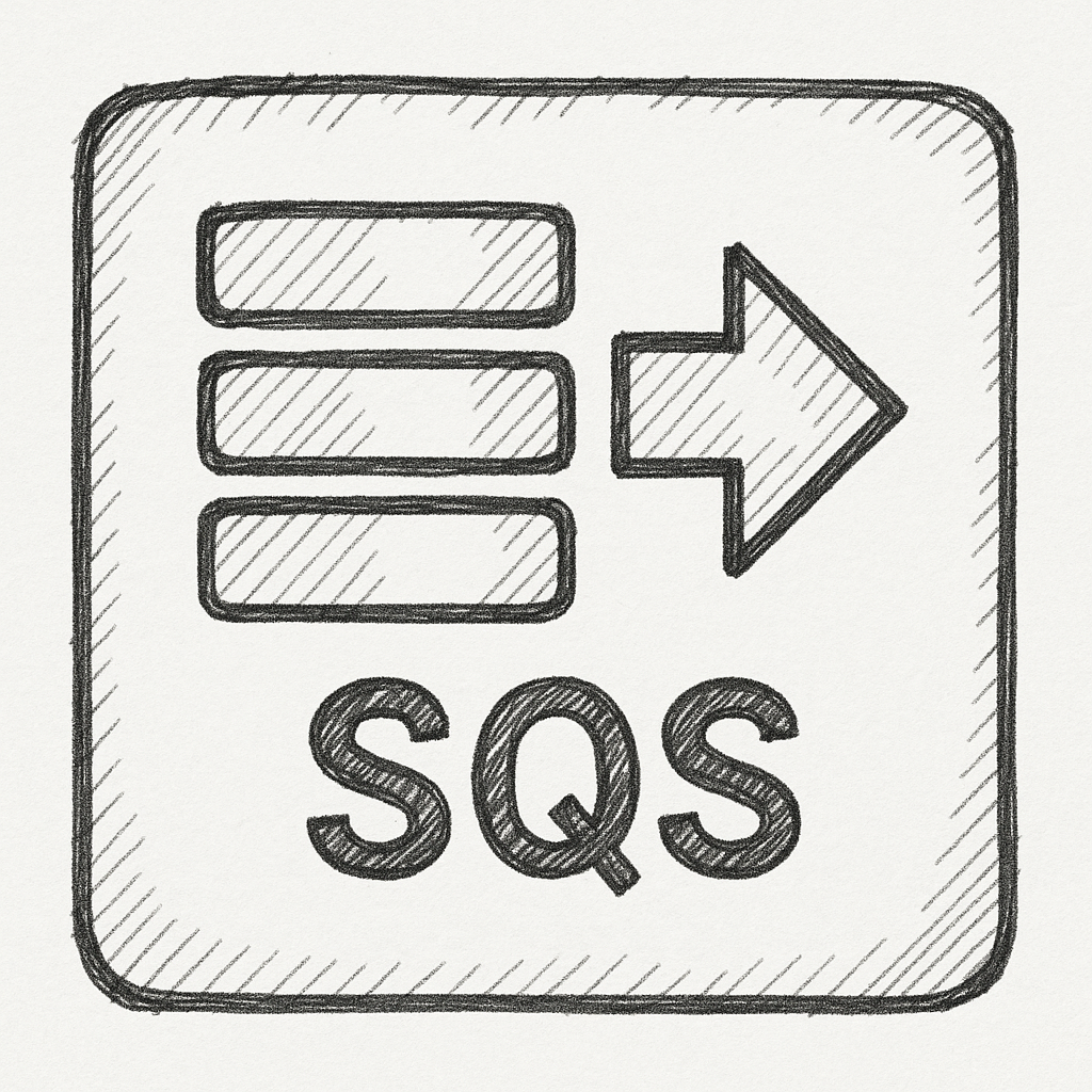 SQS