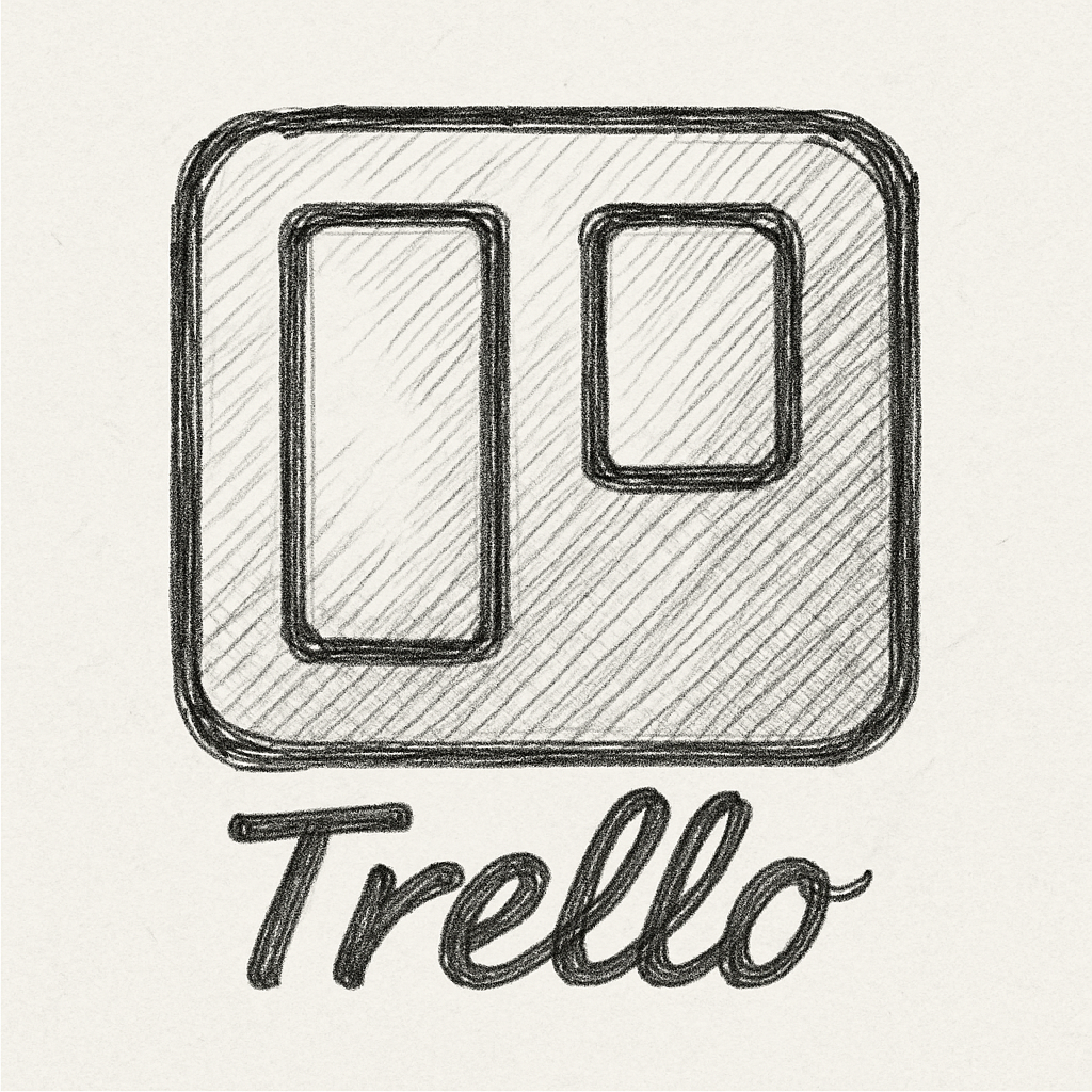 Trello