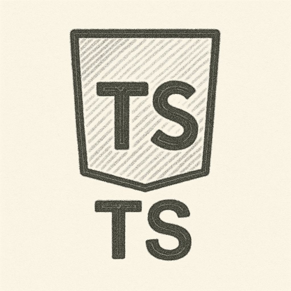 TypeScript