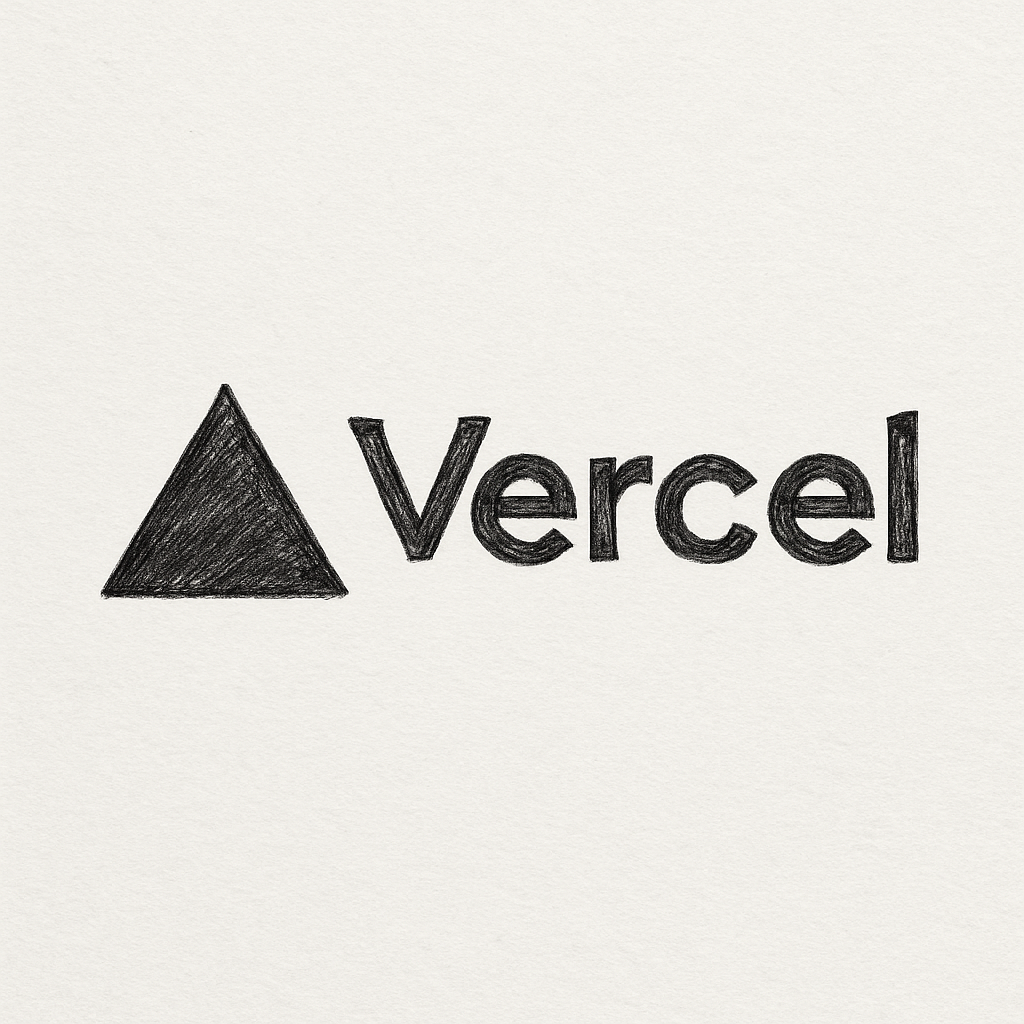 Vercel