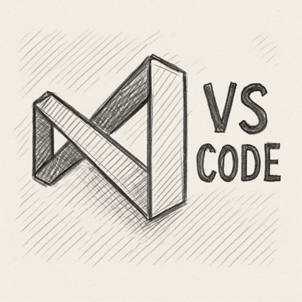 VS Code